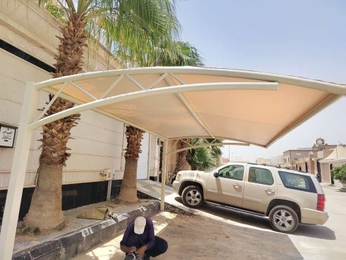 أسعار ساندوتش بانل للمستودعات والمباني بأفضل العروض