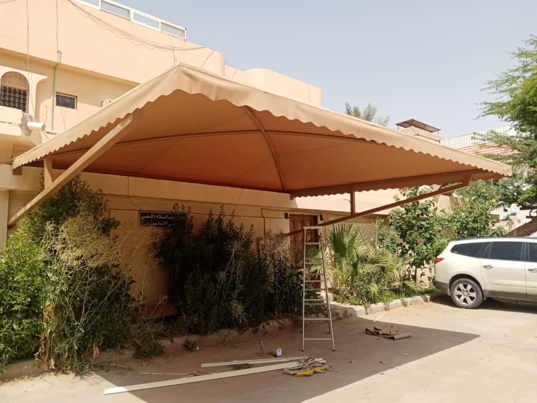 تركيب ساندوتش بانل خميس مشيط  ، غرف ساندوتش بانل، أنواع الساندوتش بانل افضل جودة