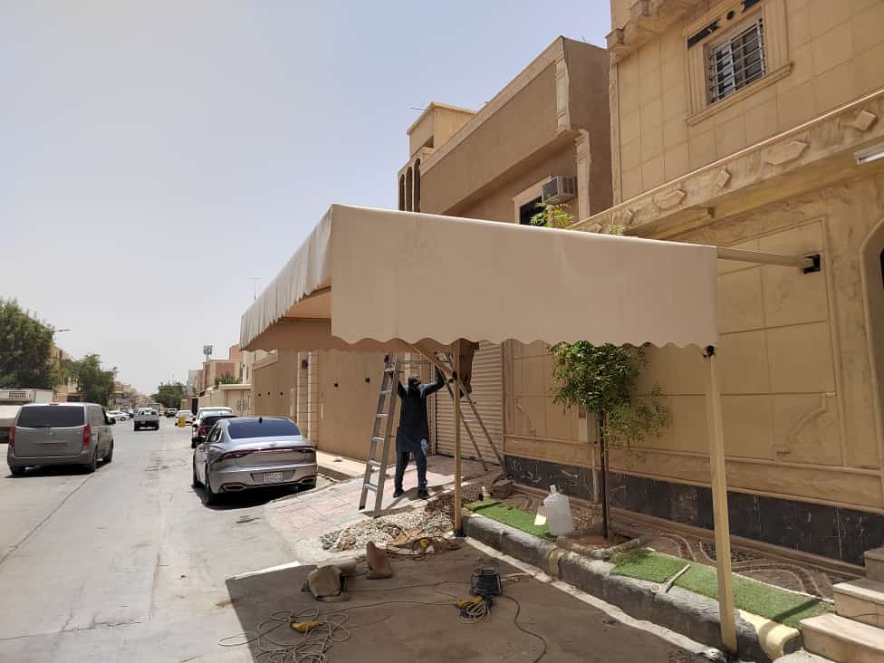 سعر متر ساندوتش بانل بأفضل العروض في الجنوب