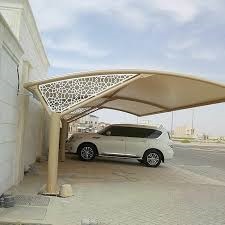 كيف نقدم انواع المظلات باشكالها المختلفة واعلى المواصفات